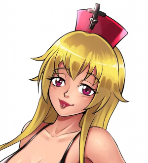 Zz1655929952gfh 2jpg — Waifus Harem Heroes tier option 349