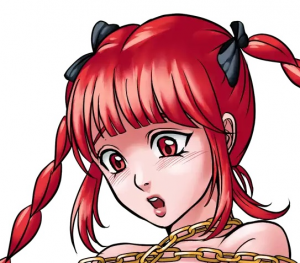 Zz1655929953ghg 1jpg — Waifus Harem Heroes tier option 353