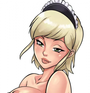 Zz1655929953qdd 1jpg — Waifus Harem Heroes tier option 356