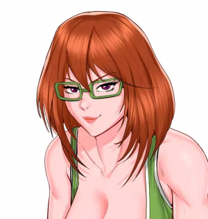 Zz1655929953qdd 2jpg — Waifus Harem Heroes tier option 357