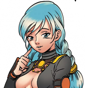 Zz1655929953qdd 3jpg — Waifus Harem Heroes tier option 358