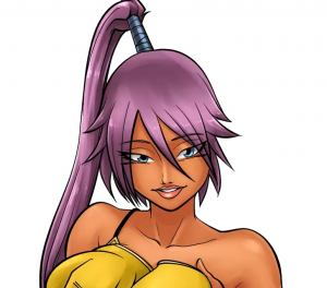 Zz1655929953sgnf 3jpg — Waifus Harem Heroes tier option 364