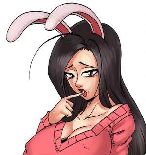 Zz1655929953syr 2jpg — Waifus Harem Heroes tier option 367