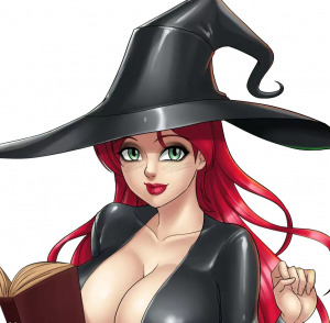 Zz1655929953th 1jpg — Waifus Harem Heroes tier option 368