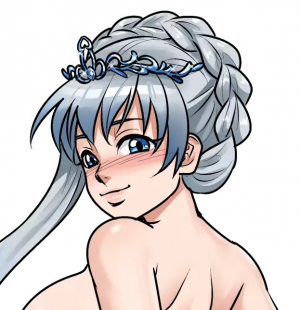 Zz1655929954th 2jpg — Waifus Harem Heroes tier option 369