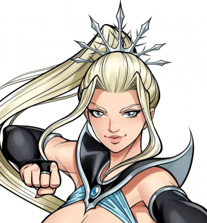 Zz1655929954tt 1jpg — Waifus Harem Heroes tier option 370