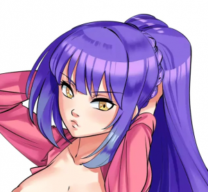 Zz1655929954tt 2jpg — Waifus Harem Heroes tier option 371