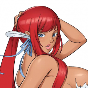 Zz1655929954tyu 3jpg — Waifus Harem Heroes tier option 374
