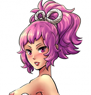 Zz1655929954vjpg — Waifus Harem Heroes tier option 375