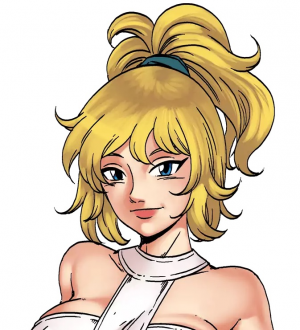 Zz1655929954wd 2jpg — Waifus Harem Heroes tier option 376