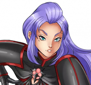 Zz1655929954wd 3jpg — Waifus Harem Heroes tier option 377