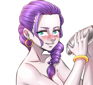 Zz1655929954ys 1jpg — Waifus Harem Heroes tier option 385
