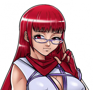 Zz1655929955ys 2jpg — Waifus Harem Heroes tier option 386