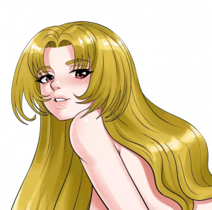 Zz1655929955zzzjpg — Waifus Harem Heroes tier option 387