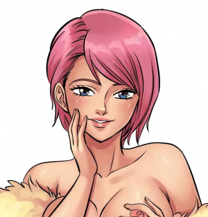 Zz1655932550aaas 10jpg — Waifus Harem Heroes tier option 389