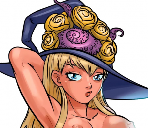 Zz1655932550aaas 11jpg — Waifus Harem Heroes tier option 390