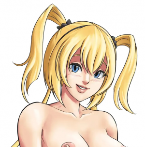 Zz1655932550aaas 16jpg — Waifus Harem Heroes tier option 395