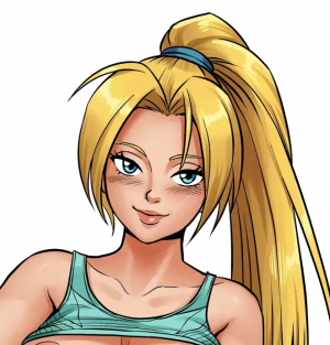 Zz1655932550aaas 1jpg — Waifus Harem Heroes tier option 396