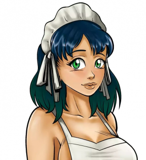 Zz1655932550aaas 2jpg — Waifus Harem Heroes tier option 397