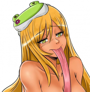 Zz1655932550aaas 3jpg — Waifus Harem Heroes tier option 398