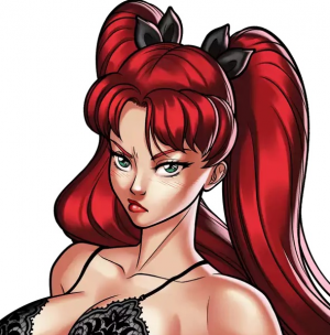 Zz1655932550aaas 4jpg — Waifus Harem Heroes tier option 399