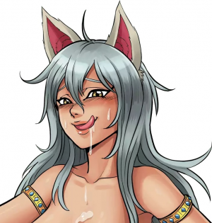 Zz1655932550aaas 9jpg — Waifus Harem Heroes tier option 404