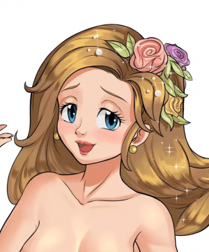 Zz1655932551bejpg — Waifus Harem Heroes tier option 409