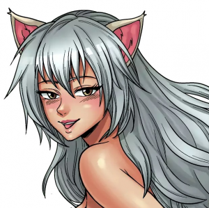 Zz1655932551cajpg — Waifus Harem Heroes tier option 410