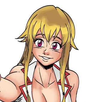 Zz1655932551cbjpg — Waifus Harem Heroes tier option 411