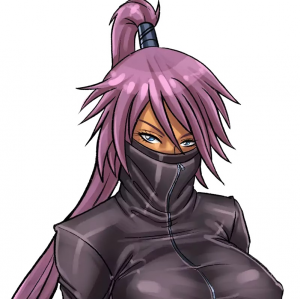 Zz1655932551dajpg — Waifus Harem Heroes tier option 415