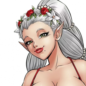 Zz1655932551dbjpg — Waifus Harem Heroes tier option 416