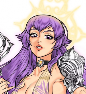 Zz1655932551dcjpg — Waifus Harem Heroes tier option 417