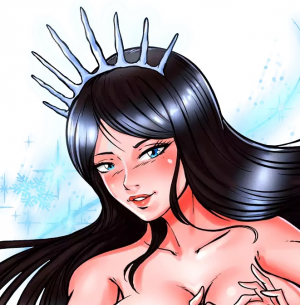 Zz1655932551ddjpg — Waifus Harem Heroes tier option 418
