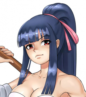 Zz1655932551dejpg — Waifus Harem Heroes tier option 419