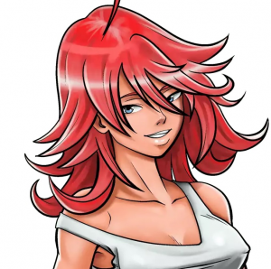 Zzzzz 1664358704aaac 2jpg — Waifus Harem Heroes tier option 426