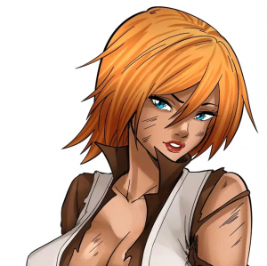 Zzzzz 1664358704aaad 1jpg — Waifus Harem Heroes tier option 427