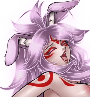 Zzzzz 1664358704aaad 2jpg — Waifus Harem Heroes tier option 428