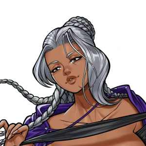 Zzzzz 1664358705aaad 3jpg — Waifus Harem Heroes tier option 429