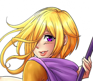 Zzzzz 1664358705aaae 5jpg — Waifus Harem Heroes tier option 430