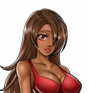 Zzzzz 1664358705aaae 6jpg — Waifus Harem Heroes tier option 431
