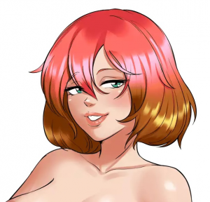 Zzzzz 1664358705aaae 7jpg — Waifus Harem Heroes tier option 432