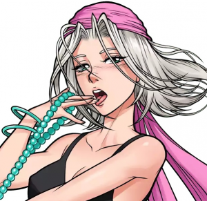 Zzzzz 1664358705aaaf 1jpg — Waifus Harem Heroes tier option 433