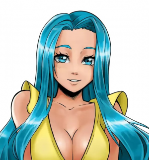 Zzzzz 1664358705aaaf 2jpg — Waifus Harem Heroes tier option 434
