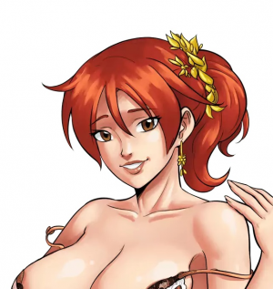 Zzzzz 1664358705aabbjpg — Waifus Harem Heroes tier option 437