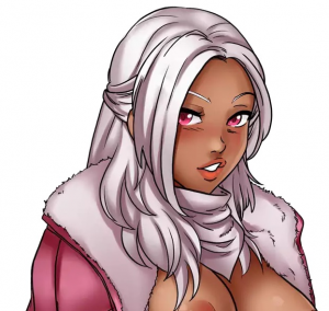 Zzzzz 1664358705aabca 2jpg — Waifus Harem Heroes tier option 438