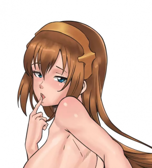 Zzzzz 1664358705aabca 3jpg — Waifus Harem Heroes tier option 439