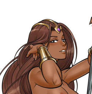 Zzzzz 1664358706aabddjpg — Waifus Harem Heroes tier option 443