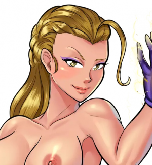 Zzzzz 1664358706abb 2jpg — Waifus Harem Heroes tier option 445