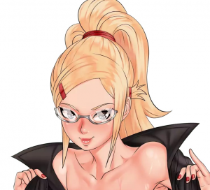 Zzzzz 1666956018aaaaaajpg — Waifus Harem Heroes tier option 447