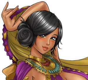 Zzzzz 1666956018aaaaabjpg — Waifus Harem Heroes tier option 448